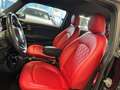 MINI Cooper 1.5iA 3d. Alu17"/Led/Leder/VerwZet *1j garantie* Blu/Azzurro - thumbnail 5
