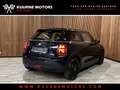 MINI Cooper 1.5iA 3d. Alu17"/Led/Leder/VerwZet *1j garantie* Blu/Azzurro - thumbnail 4