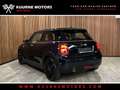 MINI Cooper 1.5iA 3d. Alu17"/Led/Leder/VerwZet *1j garantie* Blu/Azzurro - thumbnail 2