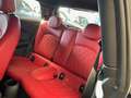MINI Cooper 1.5iA 3d. Alu17"/Led/Leder/VerwZet *1j garantie* Blu/Azzurro - thumbnail 6