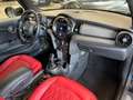 MINI Cooper 1.5iA 3d. Alu17"/Led/Leder/VerwZet *1j garantie* Blu/Azzurro - thumbnail 8