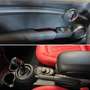 MINI Cooper 1.5iA 3d. Alu17"/Led/Leder/VerwZet *1j garantie* Blu/Azzurro - thumbnail 9