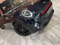 MINI Cooper 1.5iA 3d. Alu17"/Led/Leder/VerwZet *1j garantie* Blu/Azzurro - thumbnail 20