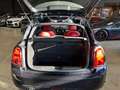 MINI Cooper 1.5iA 3d. Alu17"/Led/Leder/VerwZet *1j garantie* Blu/Azzurro - thumbnail 11