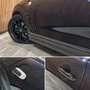 MINI Cooper 1.5iA 3d. Alu17"/Led/Leder/VerwZet *1j garantie* Blu/Azzurro - thumbnail 17