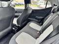 Hyundai i10 1.0 Advanced  OK NEOPATENTATI Grigio - thumbnail 10