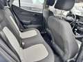 Hyundai i10 1.0 Advanced  OK NEOPATENTATI Grigio - thumbnail 9
