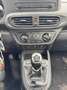 Hyundai i10 1.0 Advanced  OK NEOPATENTATI Grigio - thumbnail 12
