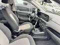 Hyundai i10 1.0 Advanced  OK NEOPATENTATI Grigio - thumbnail 7