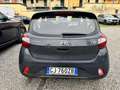 Hyundai i10 1.0 Advanced  OK NEOPATENTATI Grigio - thumbnail 14