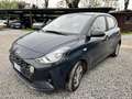 Hyundai i10 1.0 Advanced  OK NEOPATENTATI Grigio - thumbnail 3