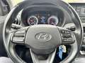 Hyundai i10 1.0 Advanced  OK NEOPATENTATI Grigio - thumbnail 13