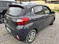 Hyundai i10 1.0 Advanced  OK NEOPATENTATI Grigio - thumbnail 4