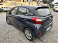 Hyundai i10 1.0 Advanced  OK NEOPATENTATI Grigio - thumbnail 5