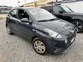 Hyundai i10 1.0 Advanced  OK NEOPATENTATI Grigio - thumbnail 1