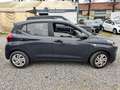 Hyundai i10 1.0 Advanced  OK NEOPATENTATI Grigio - thumbnail 6