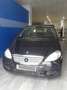 Mercedes-Benz A 150 Avantgarde Aut. Negro - thumbnail 1