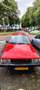 Nissan Cherry Cherry GL Rot - thumbnail 1