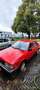 Nissan Cherry Cherry GL Rot - thumbnail 3