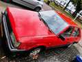 Nissan Cherry Cherry GL Rot - thumbnail 5