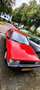 Nissan Cherry Cherry GL Rot - thumbnail 4