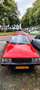 Nissan Cherry Cherry GL Rot - thumbnail 2
