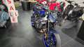Yamaha MT-09 Sofort Bleu - thumbnail 1