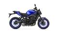 Yamaha MT-09 Sofort Bleu - thumbnail 5