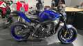 Yamaha MT-09 Sofort Bleu - thumbnail 3