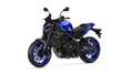 Yamaha MT-09 Sofort Bleu - thumbnail 7