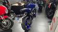 Yamaha MT-09 Sofort Bleu - thumbnail 2