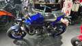 Yamaha MT-09 Sofort Bleu - thumbnail 4