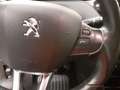 Peugeot 2008 STYLE 1.5 BLUEHDI 100 CV S&S 5P Wit - thumbnail 10