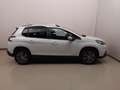 Peugeot 2008 STYLE 1.5 BLUEHDI 100 CV S&S 5P Wit - thumbnail 7