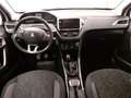 Peugeot 2008 STYLE 1.5 BLUEHDI 100 CV S&S 5P Wit - thumbnail 3