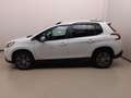 Peugeot 2008 STYLE 1.5 BLUEHDI 100 CV S&S 5P Wit - thumbnail 5