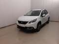 Peugeot 2008 STYLE 1.5 BLUEHDI 100 CV S&S 5P Wit - thumbnail 2