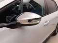 Peugeot 2008 STYLE 1.5 BLUEHDI 100 CV S&S 5P Wit - thumbnail 20