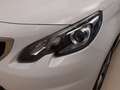 Peugeot 2008 STYLE 1.5 BLUEHDI 100 CV S&S 5P Wit - thumbnail 18