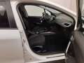 Peugeot 2008 STYLE 1.5 BLUEHDI 100 CV S&S 5P Wit - thumbnail 14