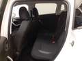 Peugeot 2008 STYLE 1.5 BLUEHDI 100 CV S&S 5P Wit - thumbnail 16