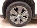 Peugeot 2008 STYLE 1.5 BLUEHDI 100 CV S&S 5P Wit - thumbnail 21