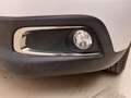Peugeot 2008 STYLE 1.5 BLUEHDI 100 CV S&S 5P Wit - thumbnail 19