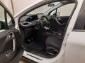 Peugeot 2008 STYLE 1.5 BLUEHDI 100 CV S&S 5P Wit - thumbnail 8