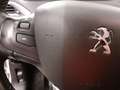 Peugeot 2008 STYLE 1.5 BLUEHDI 100 CV S&S 5P Wit - thumbnail 9