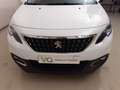 Peugeot 2008 STYLE 1.5 BLUEHDI 100 CV S&S 5P Wit - thumbnail 6