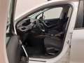 Peugeot 2008 STYLE 1.5 BLUEHDI 100 CV S&S 5P Wit - thumbnail 15