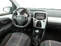 Peugeot 108 ALLURE 1.2 82CV Blanco - thumbnail 15