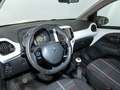 Peugeot 108 ALLURE 1.2 82CV Blanco - thumbnail 16