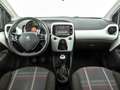 Peugeot 108 ALLURE 1.2 82CV Blanco - thumbnail 9
